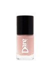 Dare Nails 006 Delicacy