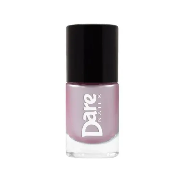 Dare Nails 007n Pearly Pink