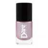 Dare Nails 007n Pearly Pink