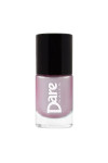 Dare Nails 007n Pearly Pink