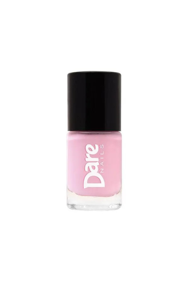 Dare Nails 008 Menina