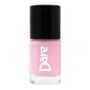 Dare Nails 008 Menina