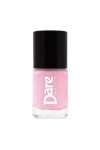 Dare Nails 008 Menina