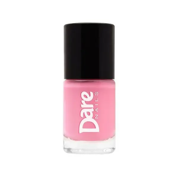 Dare Nails 009 Rose Dream