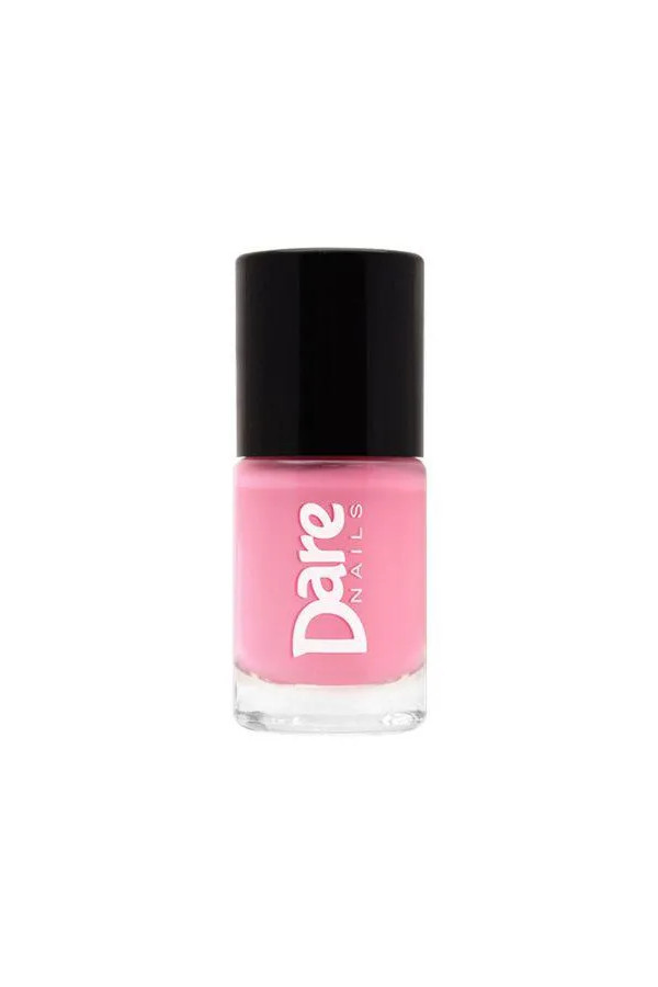 Dare Nails 009 Rose Dream
