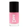 Dare Nails 009 Rose Dream