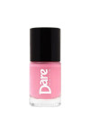 Dare Nails 009 Rose Dream