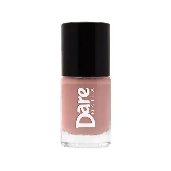 Dare Nails 010 Smart Pink
