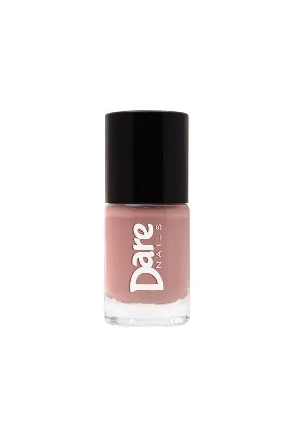 Dare Nails 010 Smart Pink