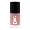 Dare Nails 010 Smart Pink