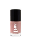 Dare Nails 010 Smart Pink