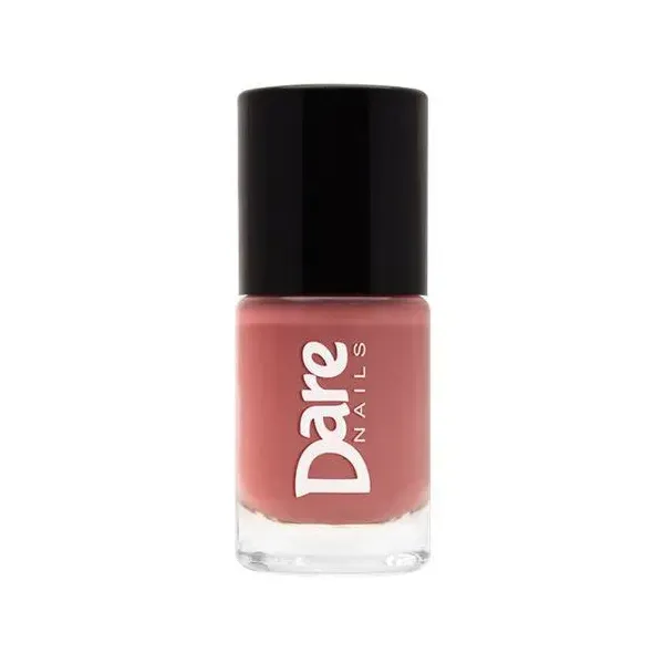 Dare Nails 011 Gentle Tone