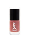 Dare Nails 011 Gentle Tone