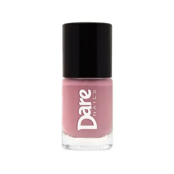 Dare Nails 012 Nude Skin