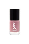 Dare Nails 012 Nude Skin