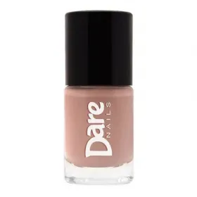 Dare Nails 013 Machiatto