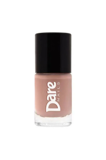 Dare Nails 013 Machiatto