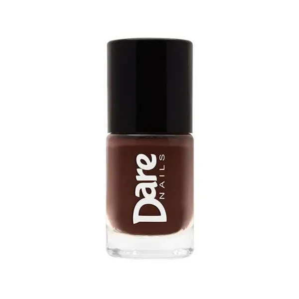 Dare Nails 014 Taupe