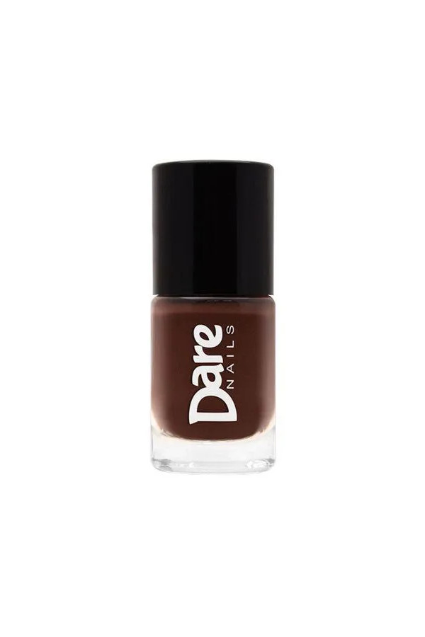 Dare Nails 014 Taupe