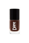 Dare Nails 014 Taupe