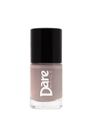 Dare Nails 015 Magic Mud
