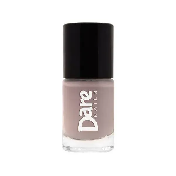 Dare Nails 015 Magic Mud
