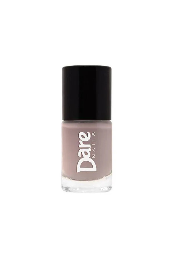 Dare Nails 015 Magic Mud