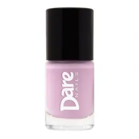 Dare Nails 016 Mauve