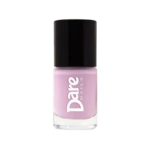 Dare Nails 016 Mauve