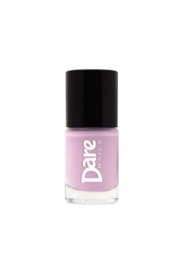 Dare Nails 016 Mauve