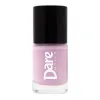 Dare Nails 016 Mauve