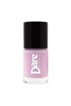 Dare Nails 016 Mauve