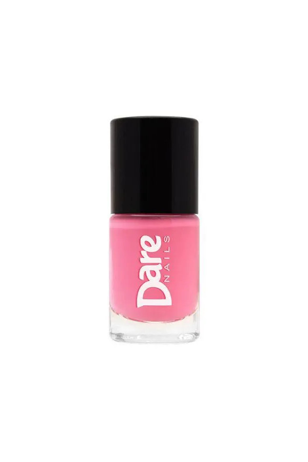 Dare Nails 017 Milady