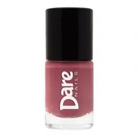 Dare Nails 018 Marsala
