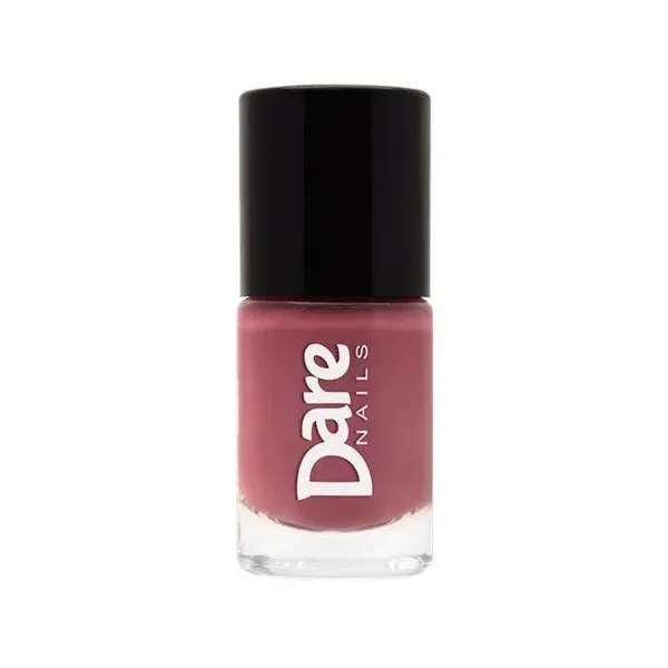 Dare Nails 018 Marsala