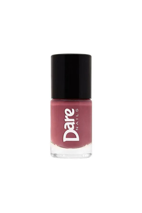 Dare Nails 018 Marsala