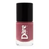 Dare Nails 018 Marsala