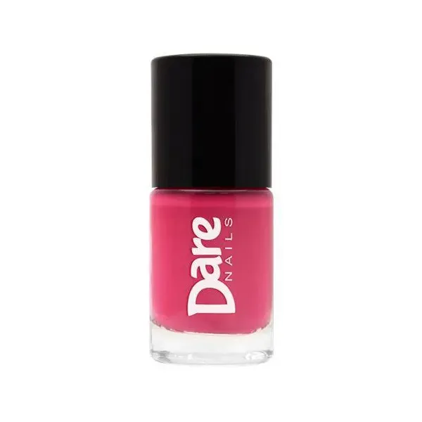 Dare Nails 019 Lilium