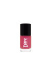 Dare Nails 020 Splendour
