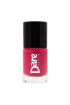 Dare Nails 021 Super Fuchsia
