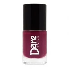 Dare Nails 022 Raspberry