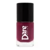 Dare Nails 022 Raspberry