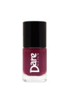 Dare Nails 022 Raspberry