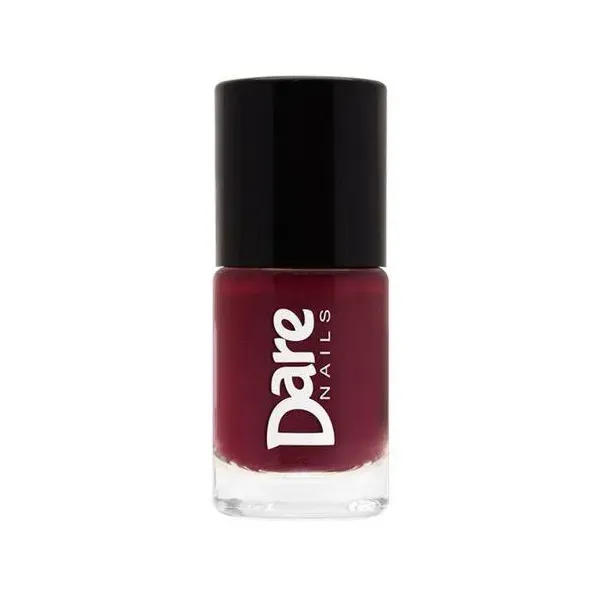 Dare Nails 023 Carmine
