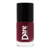 Dare Nails 023 Carmine