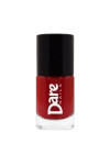 Dare Nails 026n Flashy Red