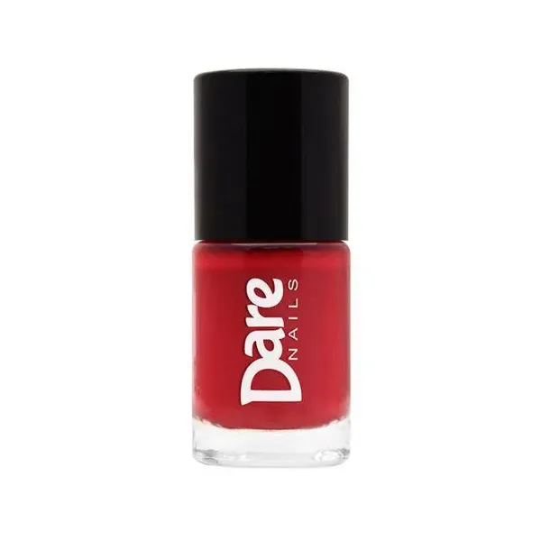 Dare Nails 027 Sour Cherry