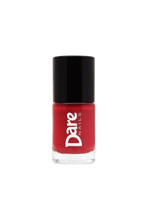 Dare Nails 027 Sour Cherry