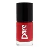 Dare Nails 027 Sour Cherry