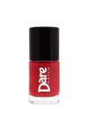 Dare Nails 027 Sour Cherry